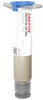Electrically Non-Conductive Adhesives -- LOCTITE ABLESTIK ME 990