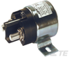 Electromechanical Relays & Contactors - K1132438 - TE Connectivity