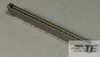 PCB Headers & Receptacles - 5767082-6 - TE Connectivity