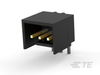 PCB Headers & Receptacles - 3-644898-3 - TE Connectivity