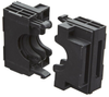 Sealing module Lapp SKINTOP CUBE MODULE 40x40 LARGE - 52220006 - Automation24, Inc.