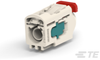 Data Connectivity Housings - 2289730-2 - TE Connectivity