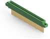 Card Edge Connectors - Edgeboard Connectors - 345-039-544-407 - Lingto Electronic Limited