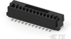PCB Headers & Receptacles - 5-2390138-2 - TE Connectivity