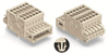 Terminal Blocks - Headers, Plugs and Sockets - 2946-734-364/008-000-ND - DigiKey
