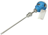 Pt100 temperature sensor Endress+Hauser iTHERM TM101-AABAA8GC1A2A1 - Image
