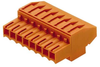 Terminal Blocks - Headers, Plugs and Sockets - 1639510000-ND - DigiKey