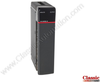 Analog Output Module - F4-04DA-2 - Classic Automation LLC