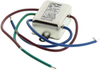 Power Line Filter, 1 Phase, 5A, 250Vac; Filter Applications Corcom Te Connectivity - 19R6985 - Newark, An Avnet Company