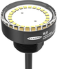 Led Work Light, 300Lm, Led, 2M Cable; Flashlight Type Banner Engineering - 74AJ6121 - Newark, An Avnet Company