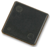 Microcontroller Mcu, 32 Bit, Cortex-M3, 72Mhz, Bga-144; Product Range Stmicroelectronics - 57P1268 - Newark, An Avnet Company