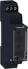 Time Delay Rly, Spdt, 0.1S-100H, 12Vdc; Contact Voltage Vdc Schneider Electric - 13AC7936 - Newark, An Avnet Company