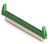 Card Conn, Dual Side, 120Pos, Wire Wrap; Card Edge Connector Type Edac - 71AJ3956 - Newark, An Avnet Company