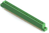 Card Edge Conn, Dual Side, 76Pos, Th; Card Edge Connector Type Edac - 75AJ5235 - Newark, An Avnet Company