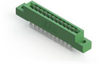 Card Edge Conn, Dual Side, 22Pos, Lug; Card Edge Connector Type Edac - 57AJ9504 - Newark, An Avnet Company