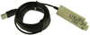 Connecting Cable, Usb, 3M; Current Rating Schneider Electric - 13M2993 - Newark, An Avnet Company