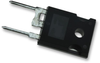 Rectifier, Single, 30A, 600V, To-247Ac; Repetitive Reverse Voltage Vrrm Max Multicomp Pro - 04AC8885 - Newark, An Avnet Company