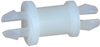 Pcb Spacer/support, 17.5Mm, Nylon 6.6; Pcb Support Type Tr Fastenings - 10AH1496 - Newark, An Avnet Company