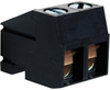 Pluggable Terminal Block, 2, 250 V, 10 A, 5 Mm, 24 Awg, 14 Awg Rohs Compliant Camdenboss - 55Y8490 - Newark, An Avnet Company