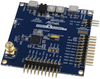 Evaluation Board, 32Bit Mcu; Silicon Manufacturer Microchip - 45X9952 - Newark, An Avnet Company
