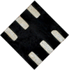 Temperature Sensor, -40 To 125Deg C; Ic Output Type Stmicroelectronics - 51AC9618 - Newark, An Avnet Company