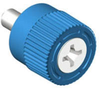 Captive Screws - 4C-PS-M4-1F1-K008 - bisco industries