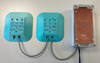 Evaluation Boards -- EVAL_A2B_KIT-FULL