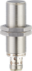 Inductive full-metal sensor - IGT260 - ifm electronic gmbh
