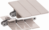 Snap-on 963T -  - Habasit America