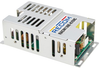 130W Ac/dc-Converter 'powerline' 2x4 4Kv Reg Recom Power - 52AK7969 - Newark, An Avnet Company