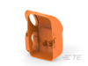 Automotive Connector Caps & Covers - 1-2303200-1 - TE Connectivity