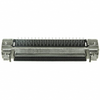 CONN D-TYPE RCPT 80POS R/A SLDR - 792-5787190-8 - Utmel Electronic Limited