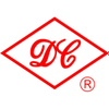 Electrical Parts - RS1GG - 1243817-RS1GG - Win Source Electronics
