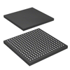 Data Acquisition - Data Acquisition - Analog Front End (AFE) - AFE5818ZBV - 1016252-AFE5818ZBV - Win Source Electronics