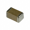 Ceramic Capacitors - VJ0603Y102KXACW1BC - 1000276-VJ0603Y102KXACW1BC - Win Source Electronics