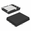 Diodes, Rectifiers - Single - NTS10100MFST3G - 790862-NTS10100MFST3G - Win Source Electronics