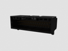 WireLock ® - 10153118-130KCLF - Amphenol Communications Solutions