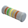Chip Resistor - Surface Mount - MMP100FRE15R4 - Lingto Electronic Limited