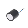 AT75 Airducer® Transducer -- 39-017-1-01 - Image