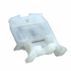 Specialized - A112147-ND - DigiKey