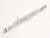 750 Watt, 120 Volt EMD Bulb - U1000327 - bulbs.com