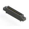 Edgeboard Connectors - 151-395-017-520-604-ND - DigiKey
