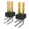 Headers, Male Pins - 68022-240HLF-ND - DigiKey