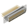 D-Sub Connector Assemblies - 09670505607-ND - DigiKey