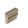 Headers, Plugs and Sockets - 1815570000-ND - DigiKey