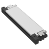 FFC, FPC (Flat Flexible) Connector Assemblies - 2987-CF20261U0R0-NHTR-ND - DigiKey