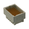 Headers, Male Pins - A101527TR-ND - DigiKey