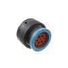 Circular Connector Housings - 1734-1223-ND - DigiKey