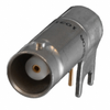 Coaxial Connector (RF) Assemblies -- 1097-1053-ND - Image