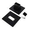 Free Hanging, Panel Mount - 17-2399992-1-ND - DigiKey
